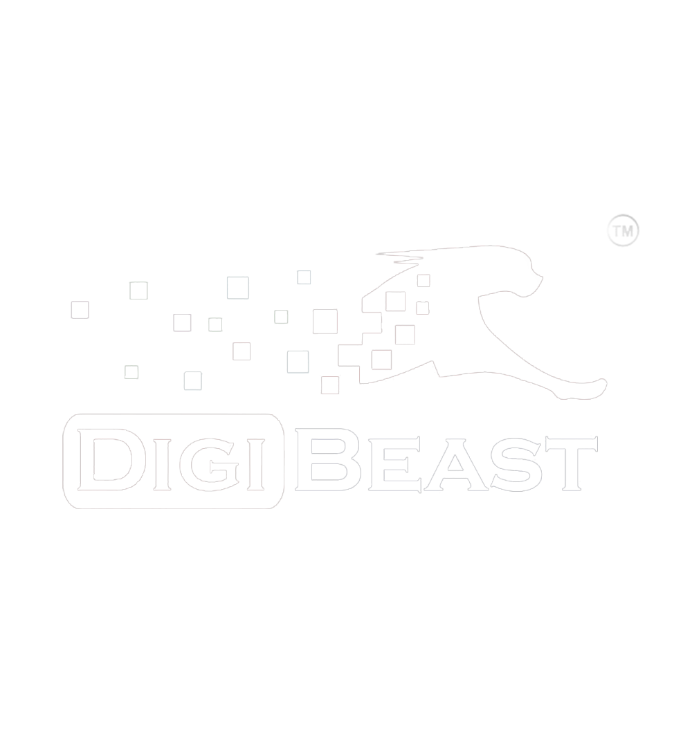 Digibeast